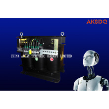 Transformador seco SG-150kva com cetificado CE